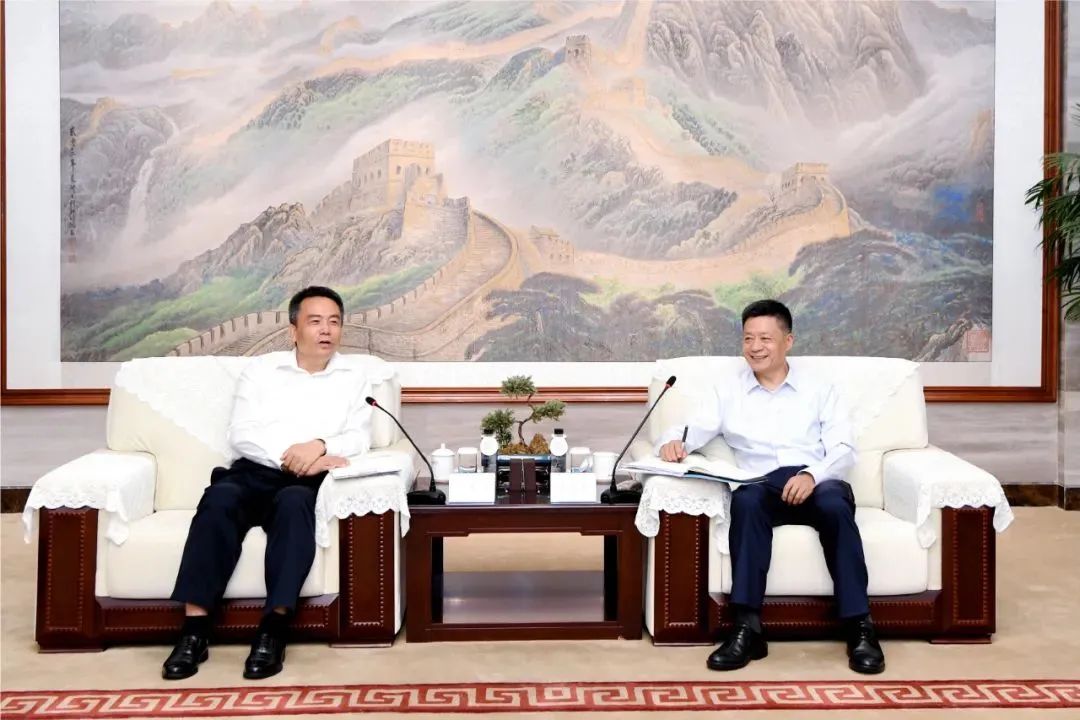 E222FA0318D442CCE8B6B845A8C_AD4BC69F_1BF24.jpg?e= 首页 - 菲律宾亚星国际官方网站