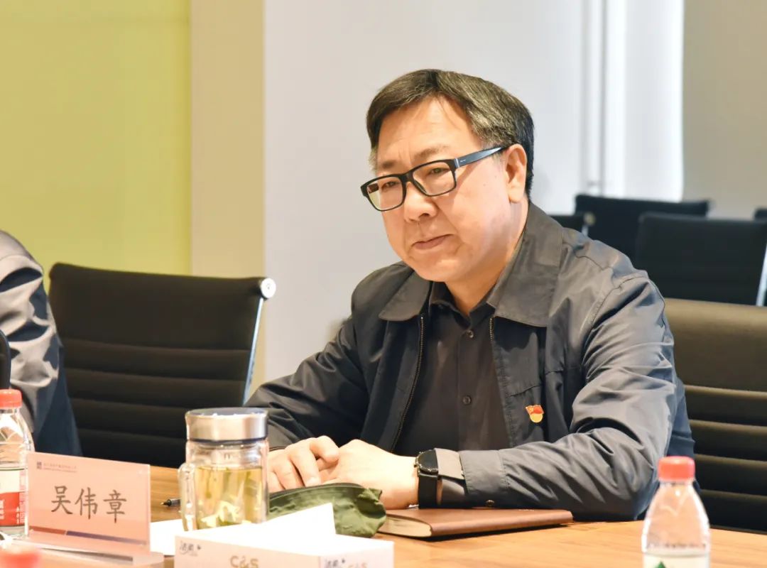 175742D68FD1E4A3B6A9E22ECD3_6770E8CD_143A4.jpg?e= 首页 - 菲律宾亚星国际官方网站