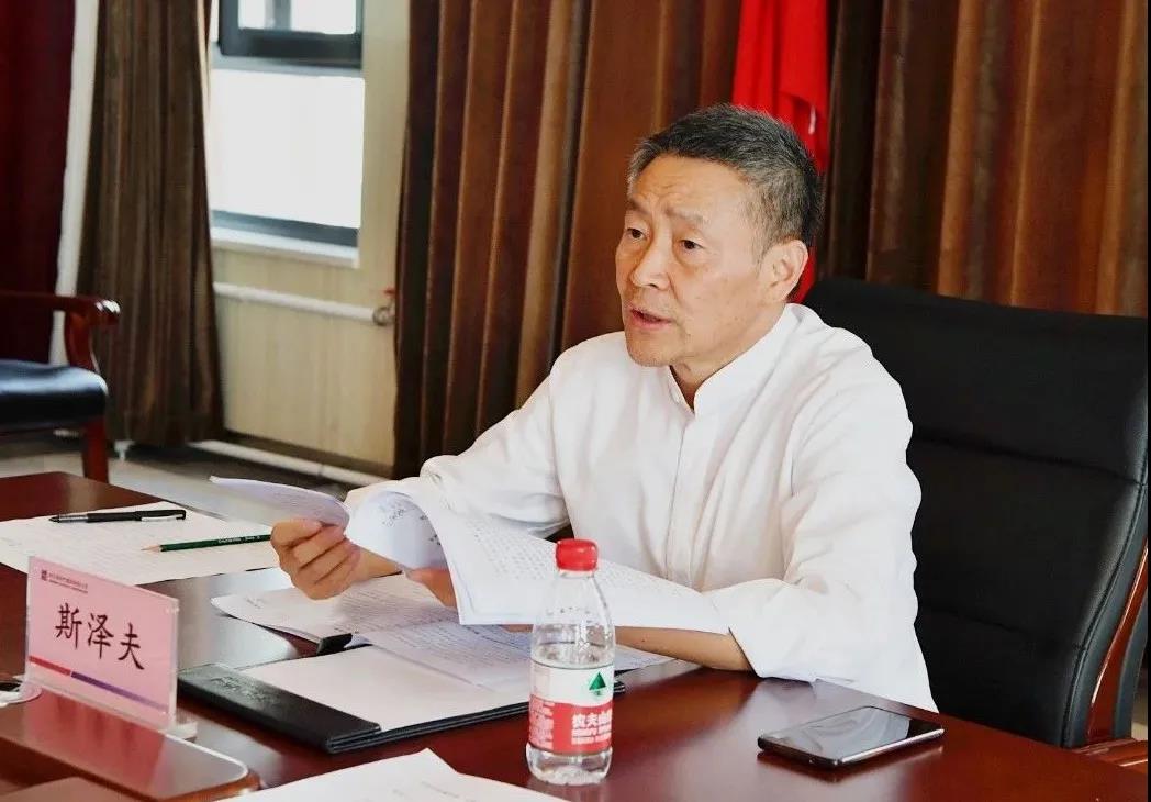 首页 - 菲律宾亚星国际官方网站