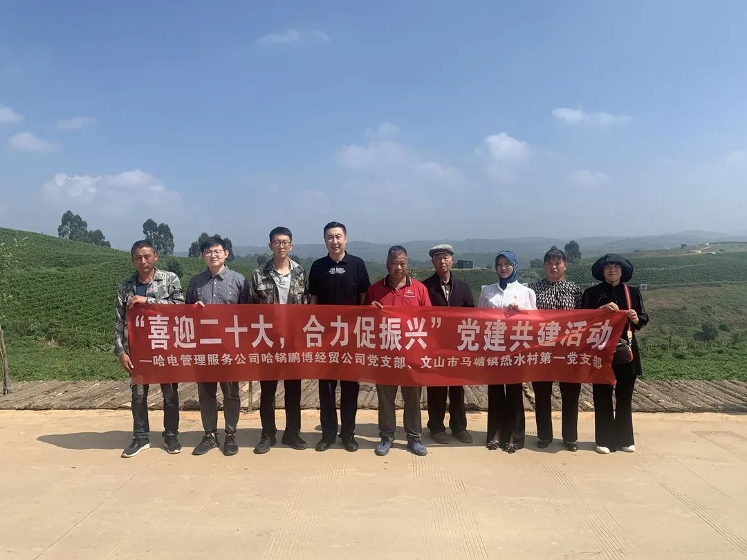 654ACD783FF380AF210CCACDF5F_0C2C2405_1C6FB.jpg?e= 首页 - 菲律宾亚星国际官方网站