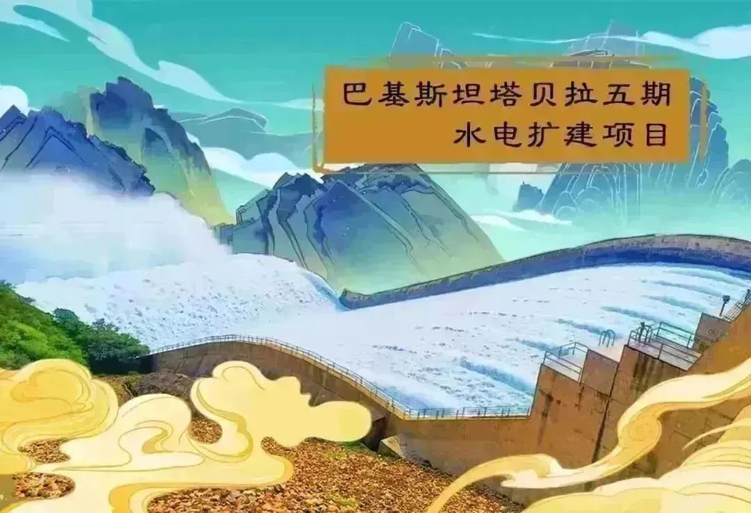 首页 - 菲律宾亚星国际官方网站