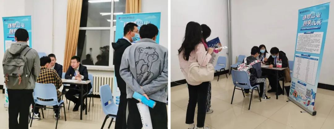 首页 - 菲律宾亚星国际官方网站