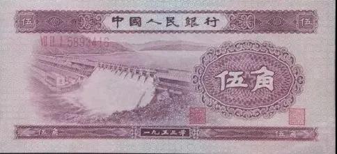 3DA7E391F1B1C0673F1382B3659_91469425_5F9B.jpg?e= 首页 - 菲律宾亚星国际官方网站