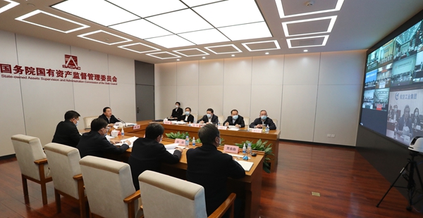 389A1EB1AE7B6192344F1522C2F_208D21AC_25041.jpg?e= 首页 - 菲律宾亚星国际官方网站