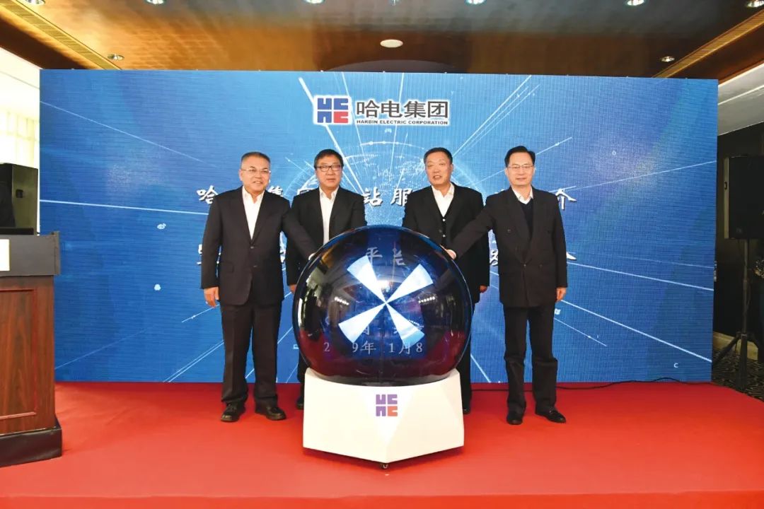 首页 - 菲律宾亚星国际官方网站