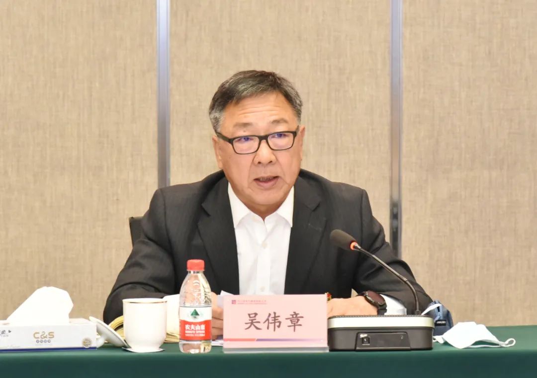 首页 - 菲律宾亚星国际官方网站