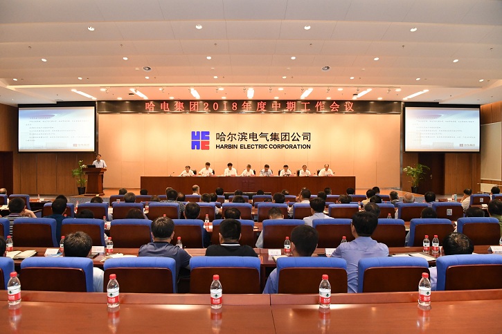 首页 - 菲律宾亚星国际官方网站