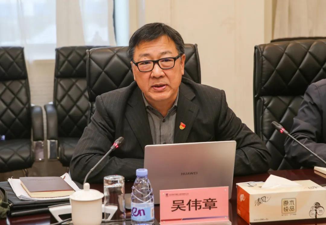首页 - 菲律宾亚星国际官方网站