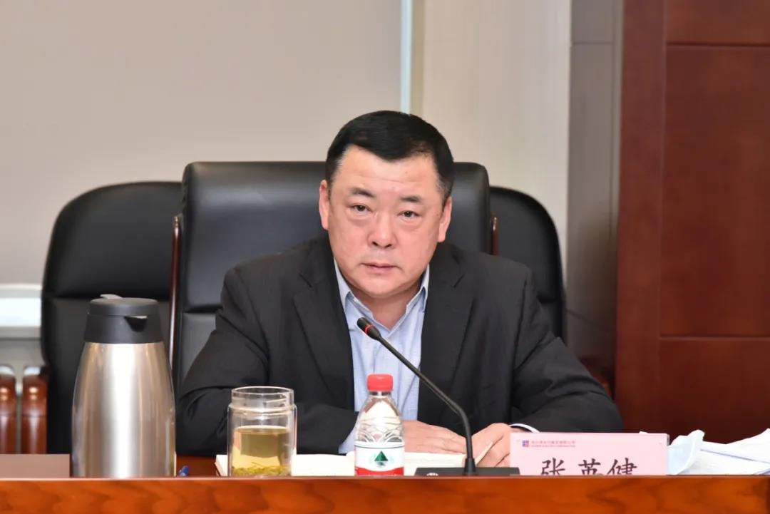 首页 - 菲律宾亚星国际官方网站