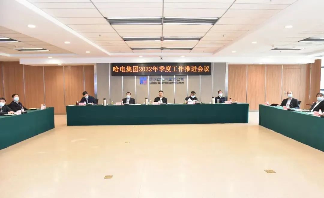 首页 - 菲律宾亚星国际官方网站