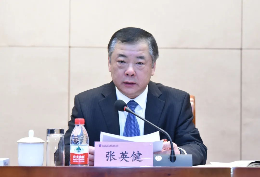 首页 - 菲律宾亚星国际官方网站
