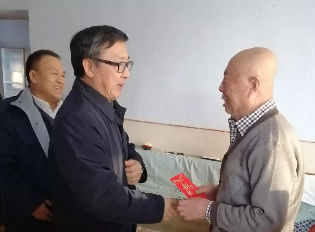首页 - 菲律宾亚星国际官方网站