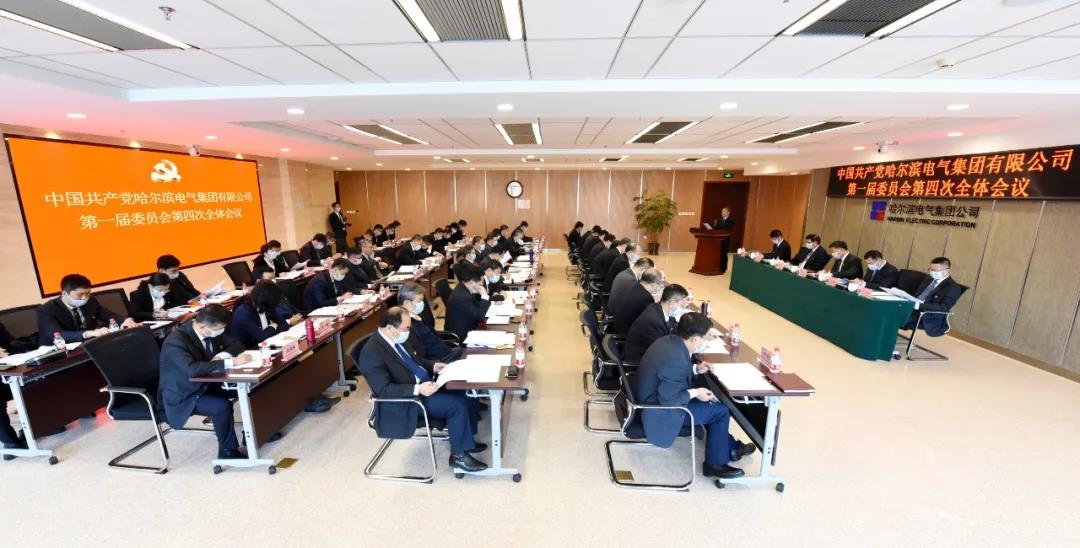首页 - 菲律宾亚星国际官方网站