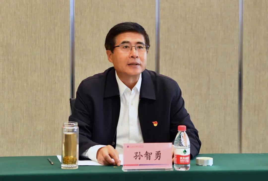 首页 - 菲律宾亚星国际官方网站