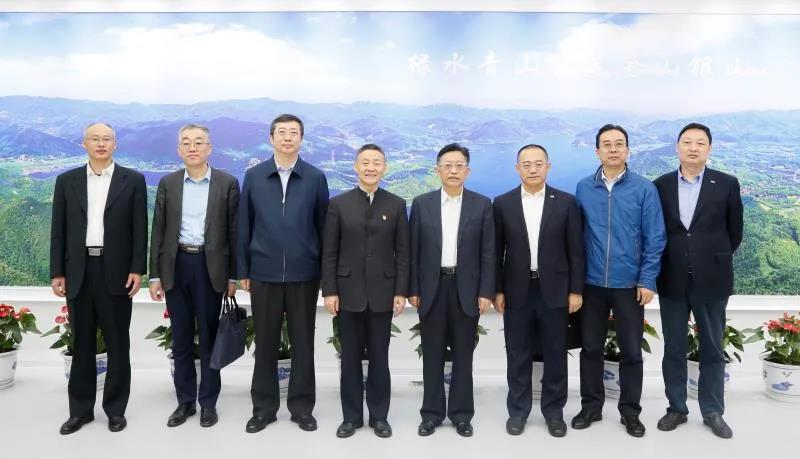 首页 - 菲律宾亚星国际官方网站