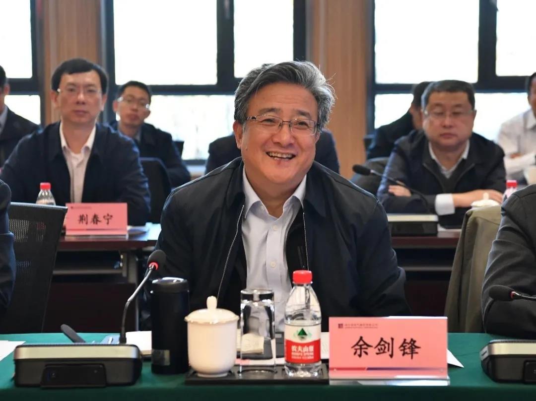 首页 - 菲律宾亚星国际官方网站