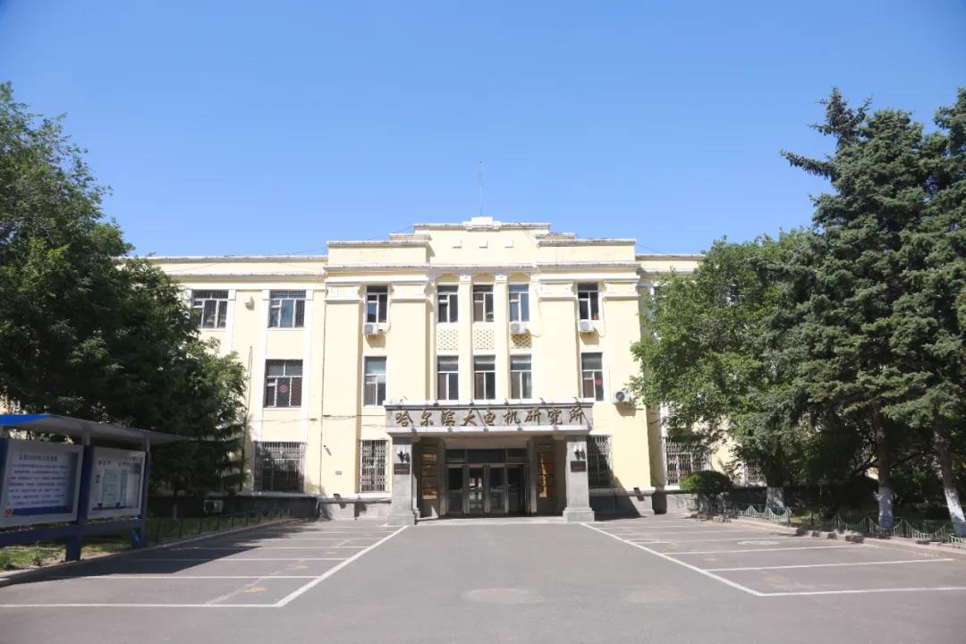 首页 - 菲律宾亚星国际官方网站