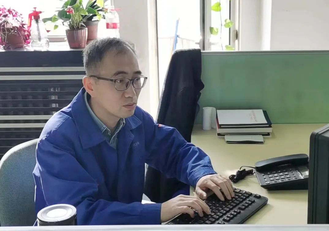 首页 - 菲律宾亚星国际官方网站