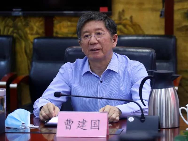 首页 - 菲律宾亚星国际官方网站