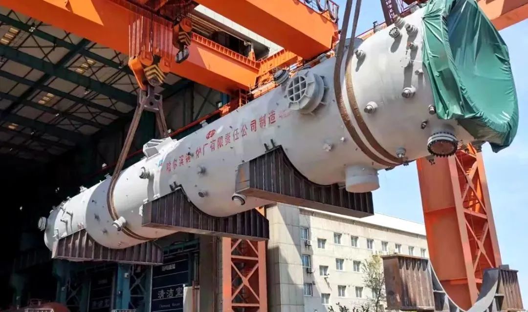 1EA201C6A030C99493EC0508AAF_DECC0F68_1B28E.jpg?e= 首页 - 菲律宾亚星国际官方网站