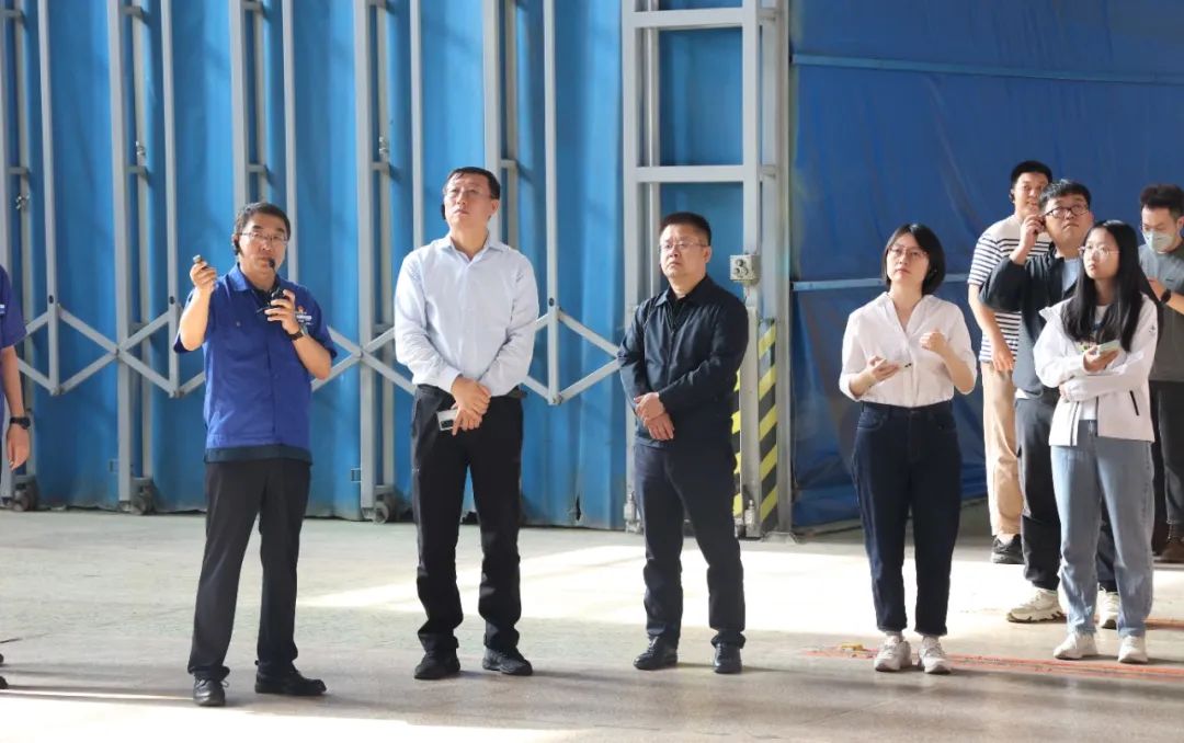 首页 - 菲律宾亚星国际官方网站