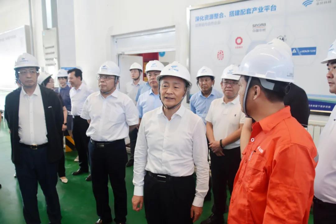首页 - 菲律宾亚星国际官方网站