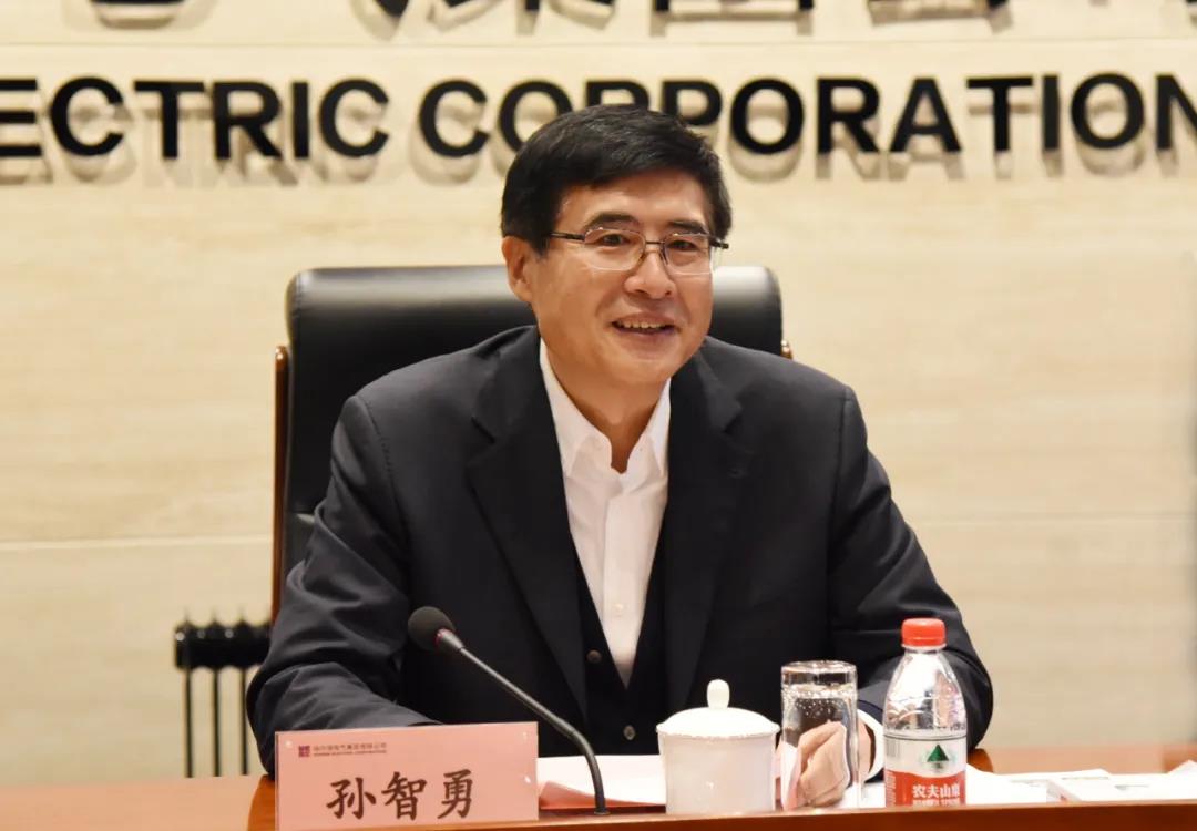 首页 - 菲律宾亚星国际官方网站