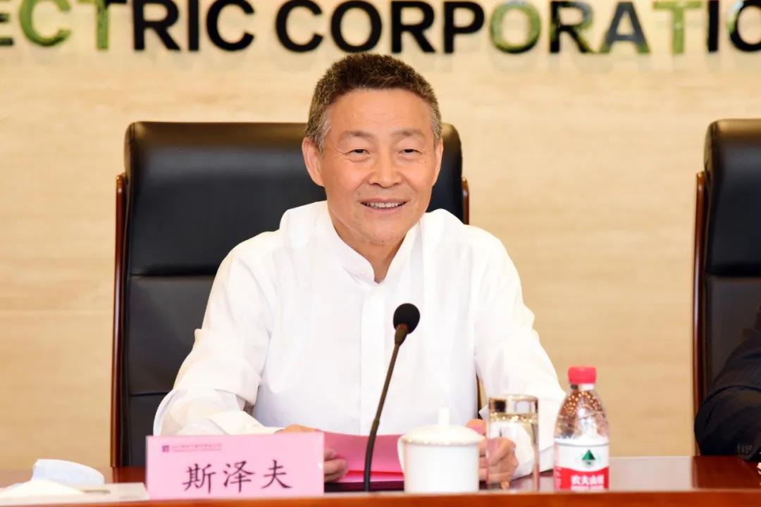 首页 - 菲律宾亚星国际官方网站
