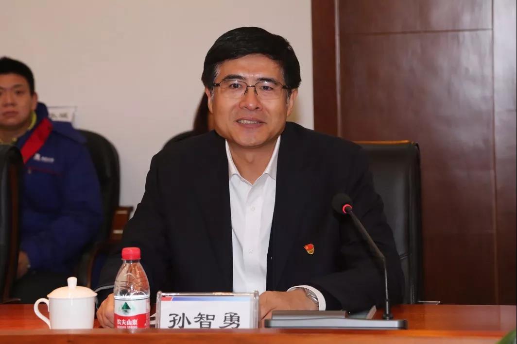 首页 - 菲律宾亚星国际官方网站