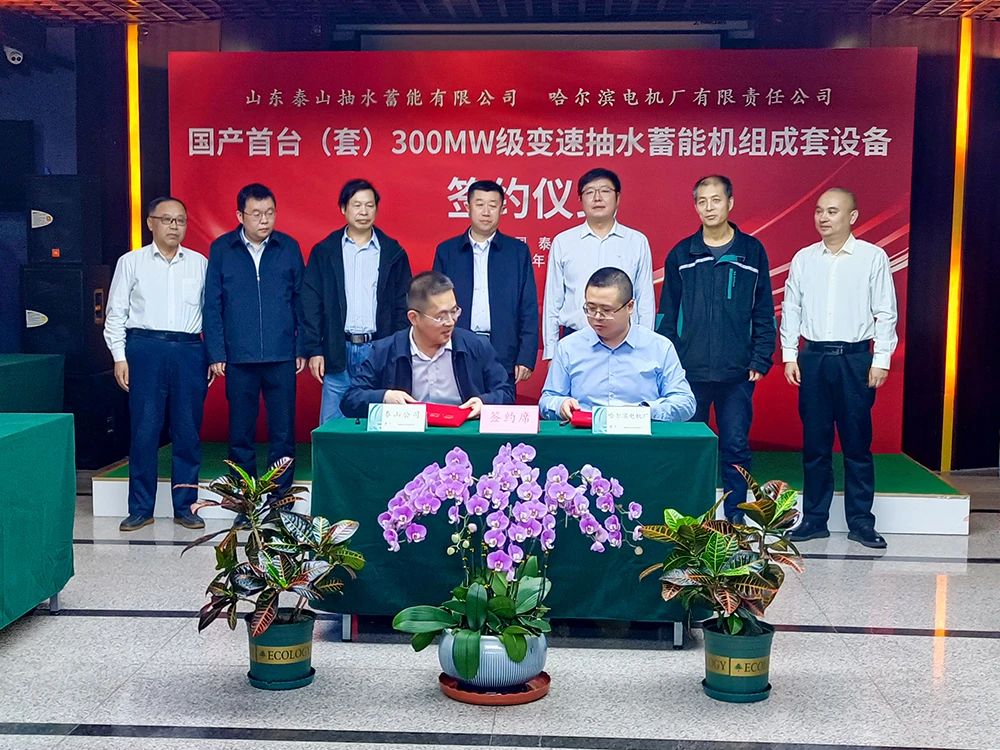 A1E7BAFBA4C0EE7A82B93D5A35F_4AB0D661_2B4E5.jpg?e= 首页 - 菲律宾亚星国际官方网站