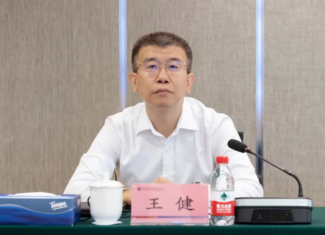 25F260C852088AB6C933F89B97A_60A9C3AA_116EA.jpg?e= 首页 - 菲律宾亚星国际官方网站