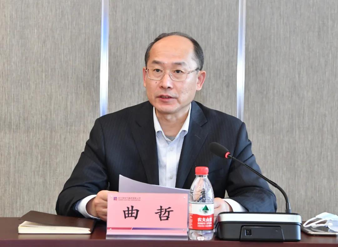 首页 - 菲律宾亚星国际官方网站