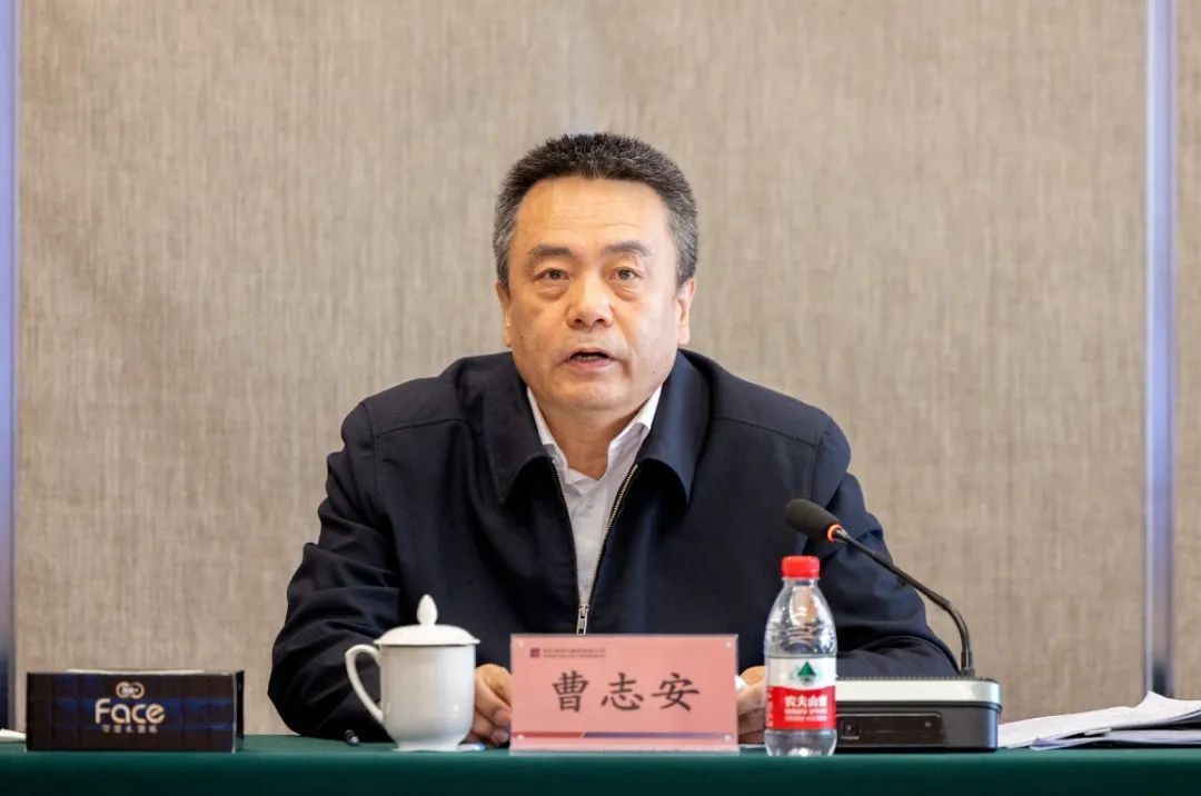 首页 - 菲律宾亚星国际官方网站
