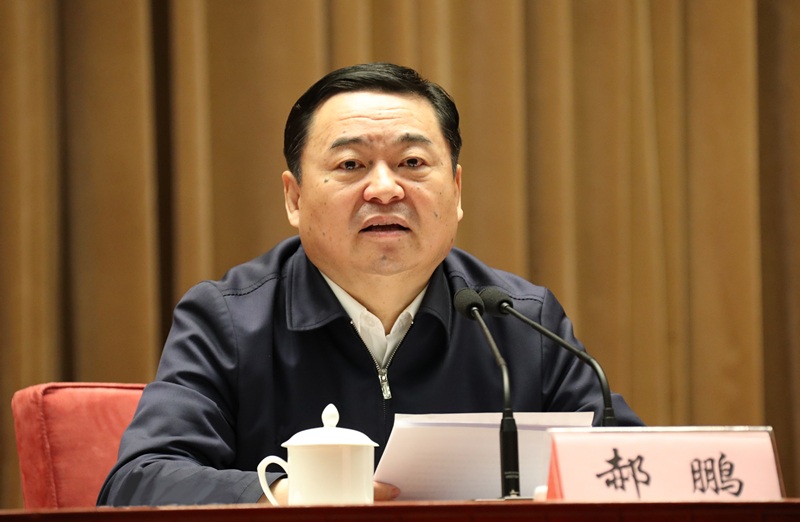 首页 - 菲律宾亚星国际官方网站