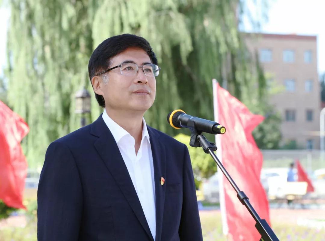 首页 - 菲律宾亚星国际官方网站
