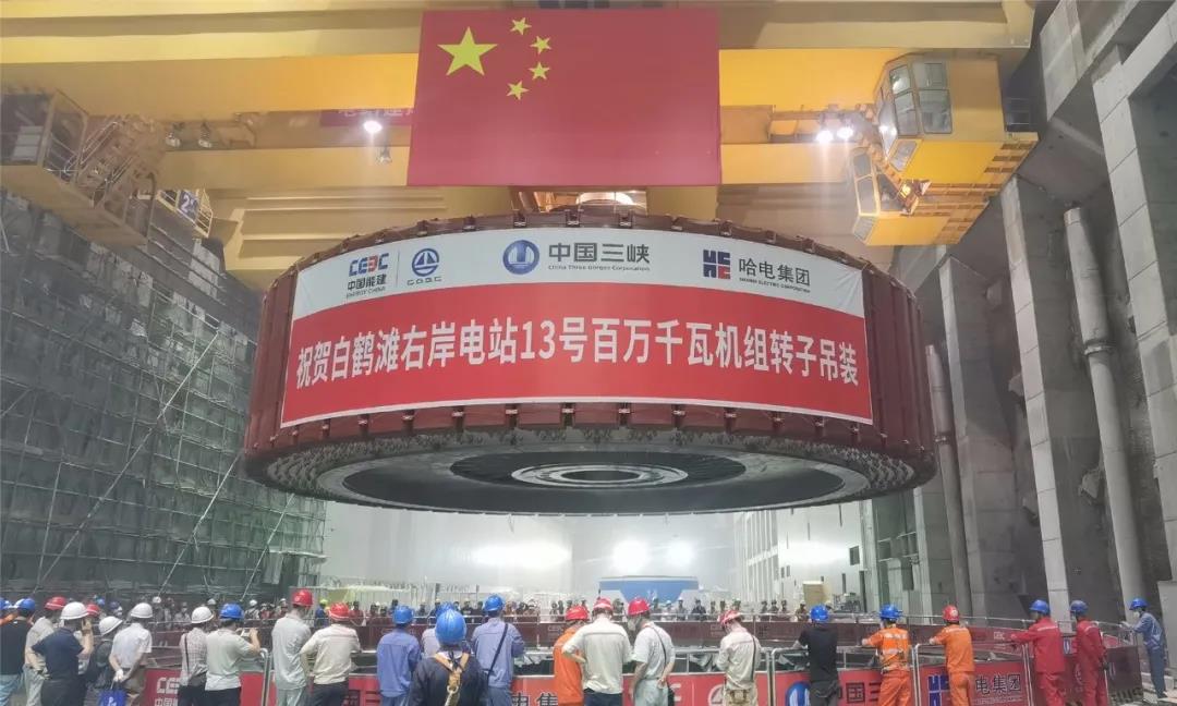 首页 - 菲律宾亚星国际官方网站