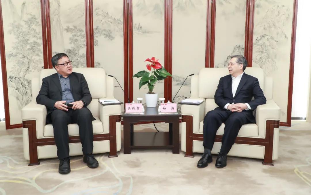 首页 - 菲律宾亚星国际官方网站