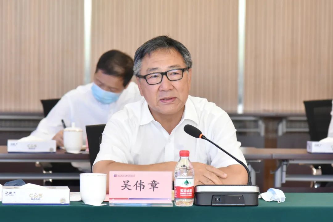 94CA945FDF53125B622837EFDC5_E0A5A924_11984.jpg?e= 首页 - 菲律宾亚星国际官方网站