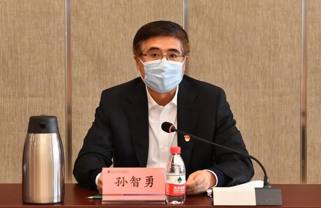 首页 - 菲律宾亚星国际官方网站