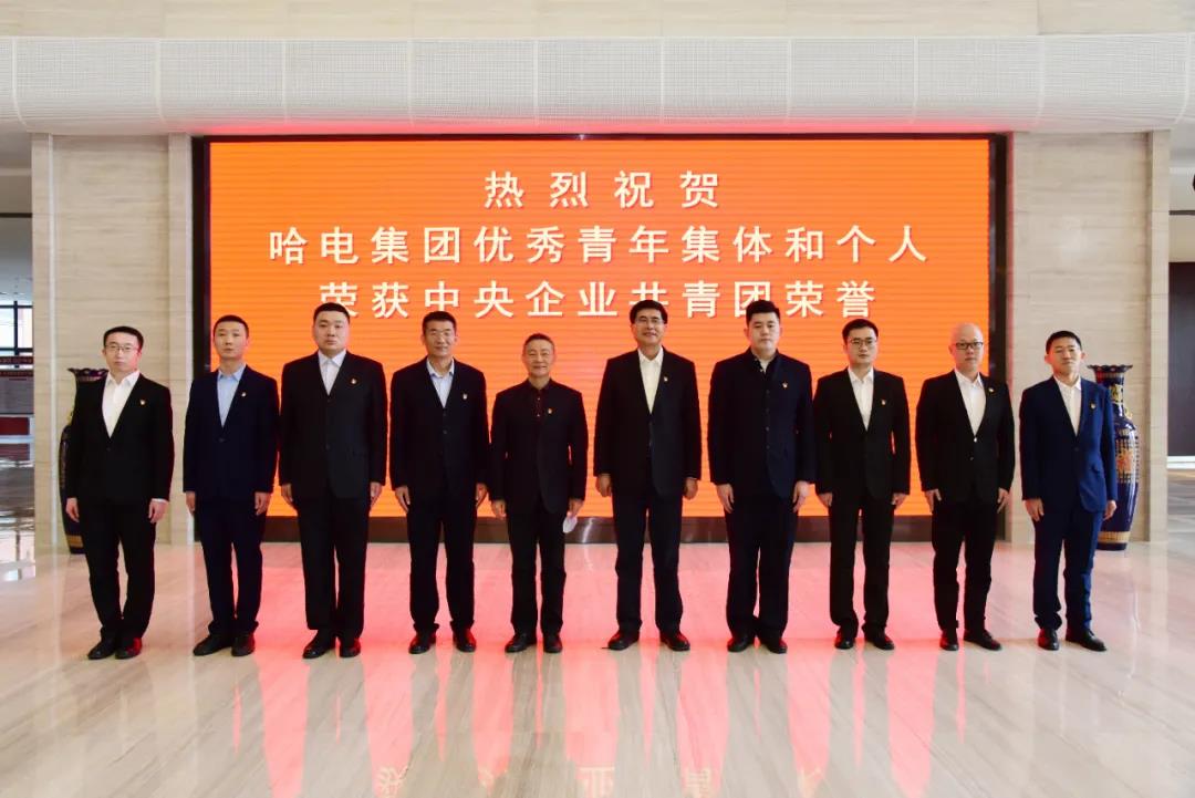 首页 - 菲律宾亚星国际官方网站