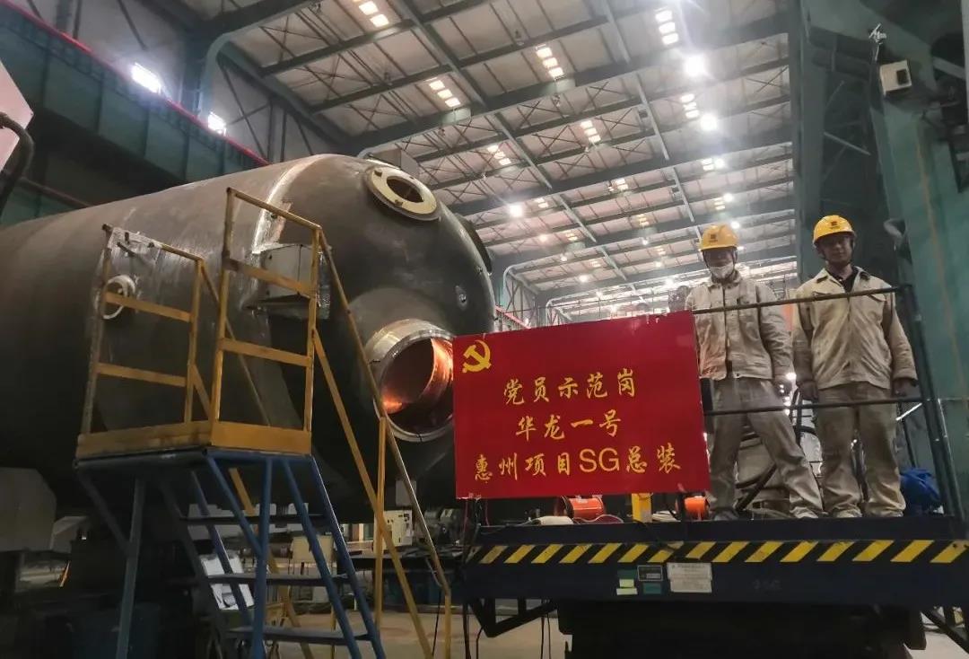 首页 - 菲律宾亚星国际官方网站