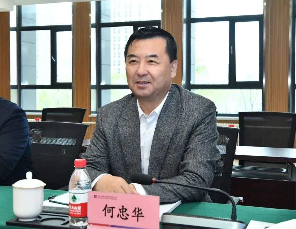 DF1A578C3C8912393CD4E0D585A_854199C6_1A3EA.jpg?e= 首页 - 菲律宾亚星国际官方网站