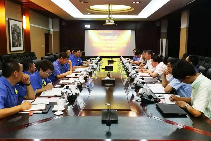 首页 - 菲律宾亚星国际官方网站