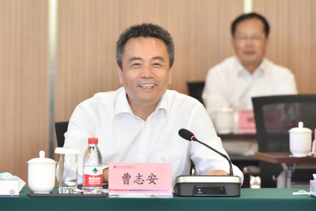 1992D372F20399C3889D7B806DB_4BB6C19A_F86E.jpg?e= 首页 - 菲律宾亚星国际官方网站