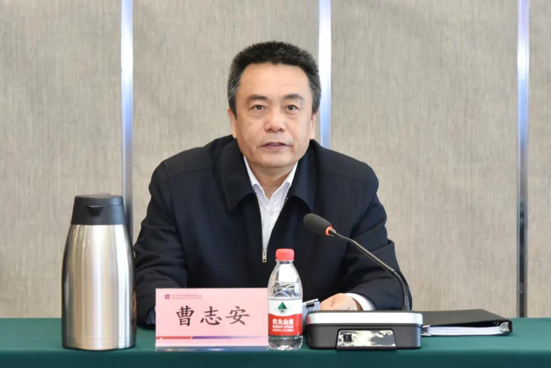 首页 - 菲律宾亚星国际官方网站