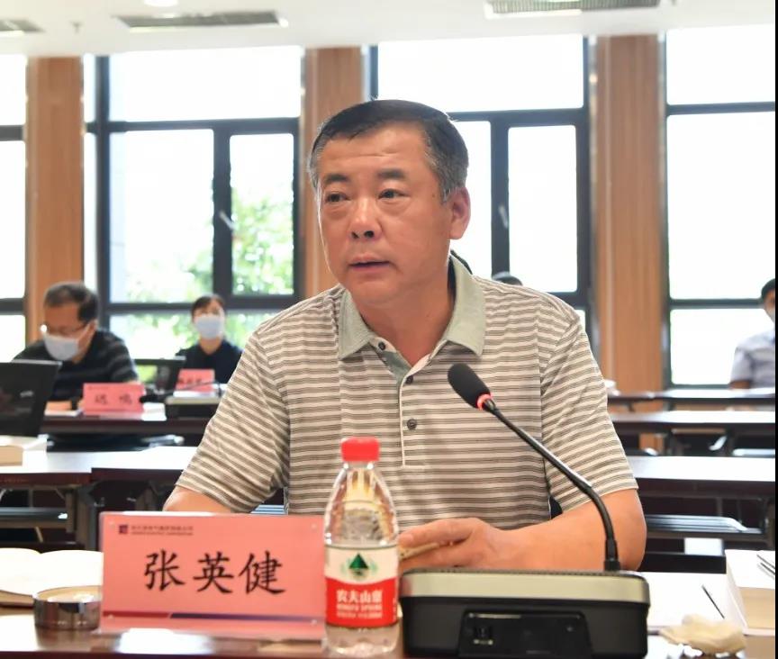 首页 - 菲律宾亚星国际官方网站