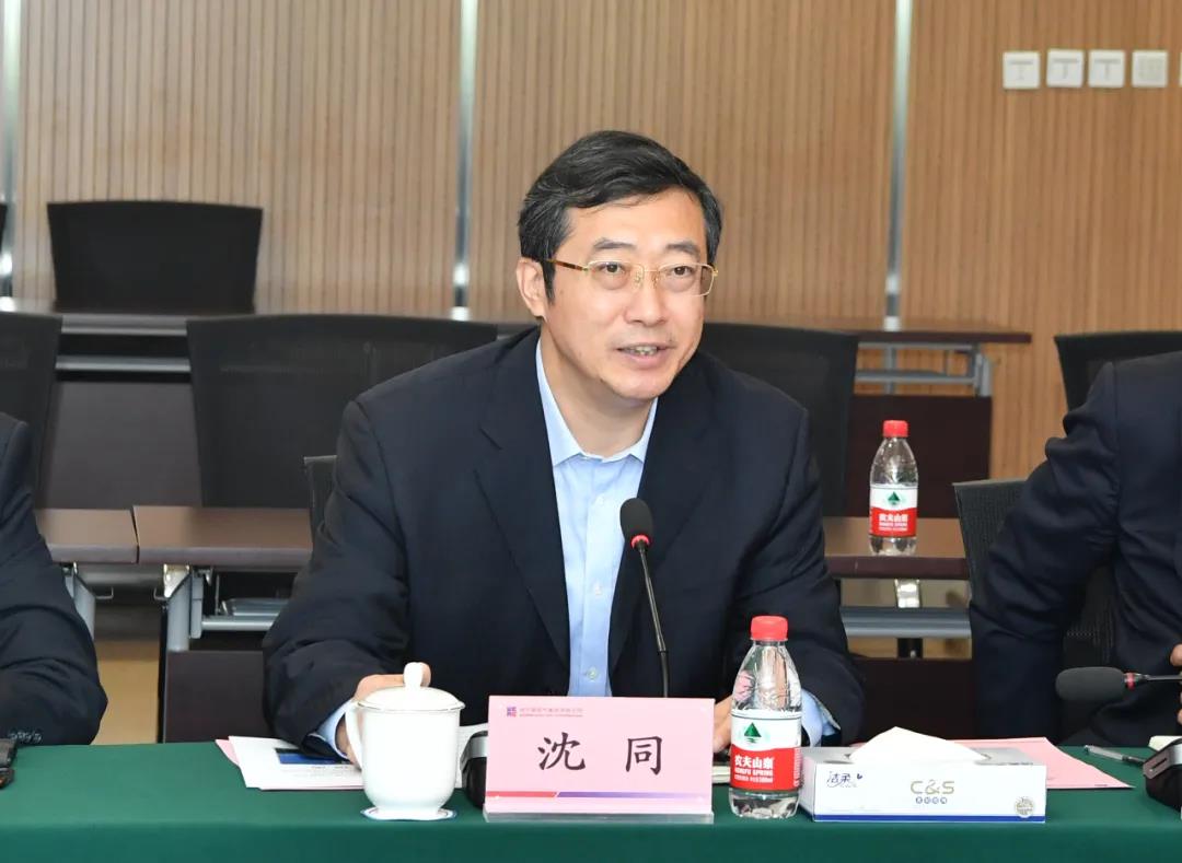 首页 - 菲律宾亚星国际官方网站