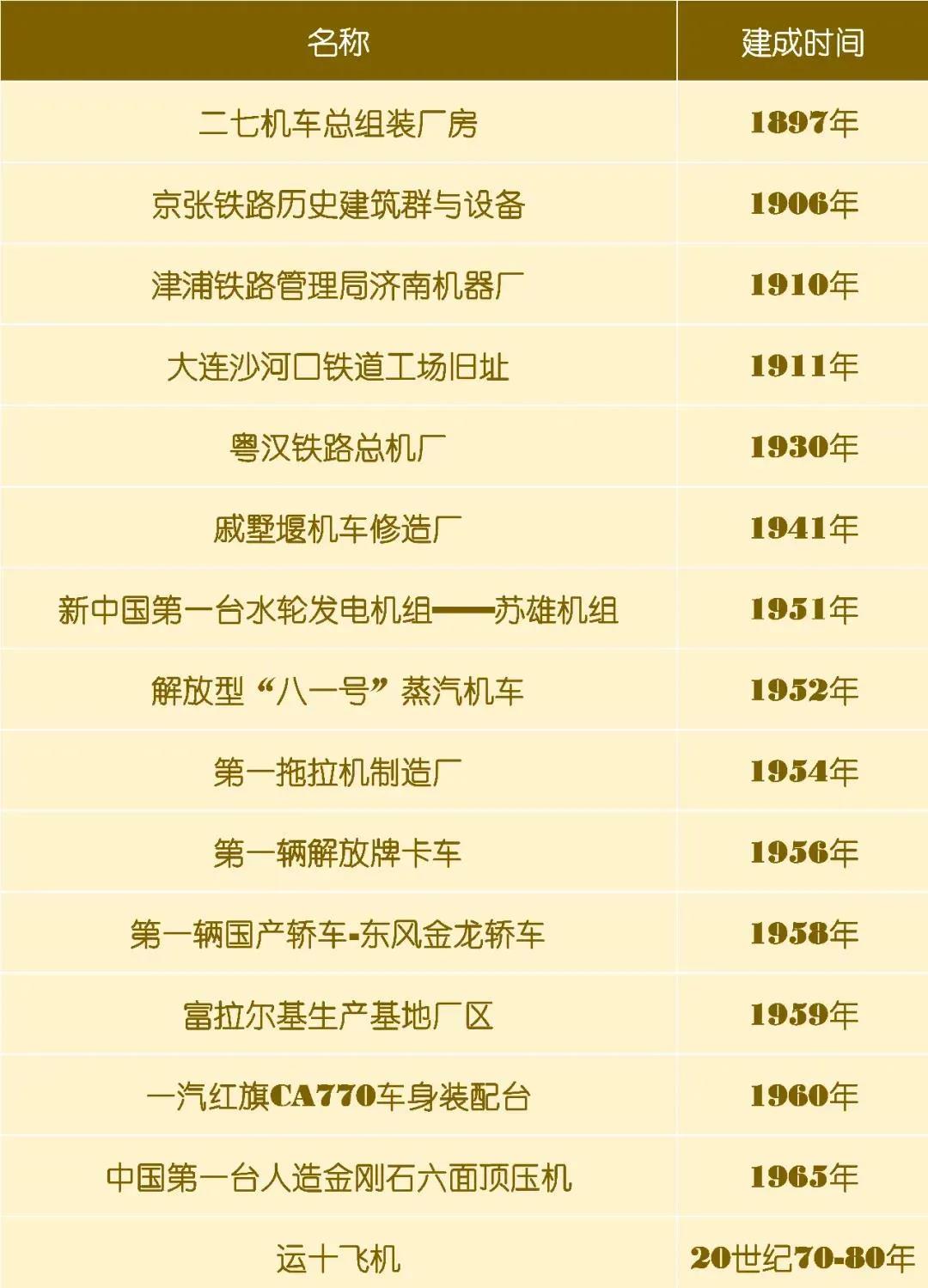 首页 - 菲律宾亚星国际官方网站