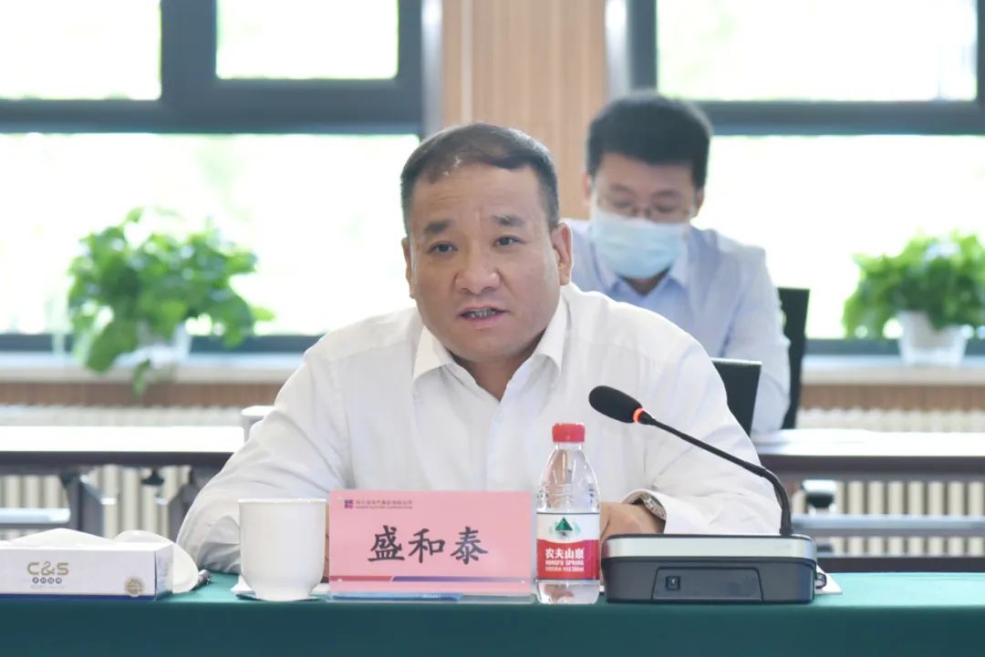 D9E9DBC86CA9300DB4F0F56A361_D802BCBB_10BAF.jpg?e= 首页 - 菲律宾亚星国际官方网站