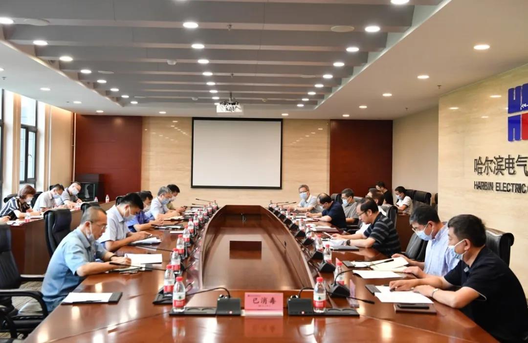 首页 - 菲律宾亚星国际官方网站